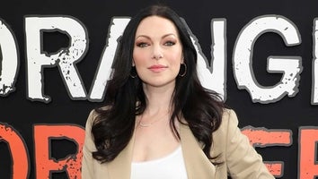 Laura Prepon Reveals Why She Had to Terminate Her Pregnancy in 2018