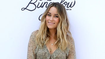 Lauren Conrad x Amazon: Shop New Artisan Goods at The Little Market