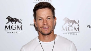 Mark Wahlberg Opens Up About Crashing a Frat Party With His Daughter Ella (Exclusive)