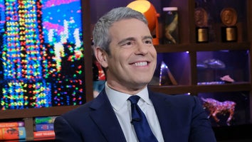 Andy Cohen Says 'KUWTK' Reunion Special Will Cover 'Everything': Plastic Surgery Rumors, Family Drama and More