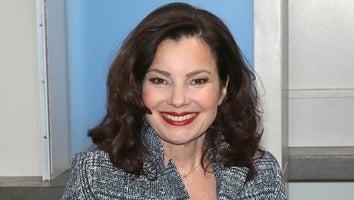 Fran Drescher Will Reunite With Cast of 'The Nanny' for a Virtual Table Read