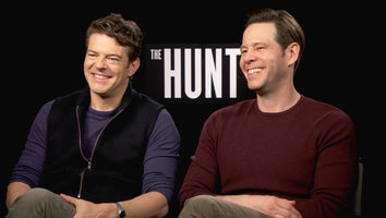 Jason Blum Is Ready to Tackle 'Frankenstein' and More Universal Monster 