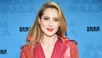 Eva Amurri Shares She's Dating Chef Ian Hock After Divorce From Kyle Martino