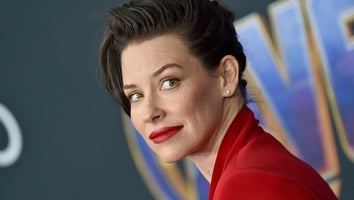 Evangeline Lilly Offers 'Sincere and Heartfelt Apology' for Controversial Coronavirus Comments