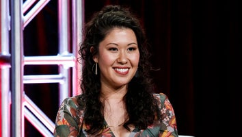 Ruthie Ann Miles Announces Pregnancy 2 Years After Losing Daughter and Unborn Baby