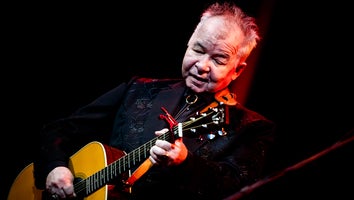 Musician John Prine in Critical Condition After Sudden Onset of Coronavirus Symptoms