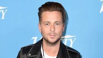 Ryan Tedder Tells Miley Cyrus Two People Close to Him Tested Positive for Coronavirus