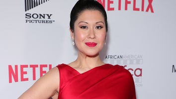 Ruthie Ann Miles Gives Birth to Baby Girl 2 Years After Losing 4-Year-Old Daughter and Unborn Baby