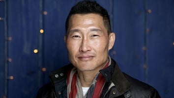 Daniel Dae Kim Urges Congress to Protect Asian Americans Amid Rise in Violent Hate Crimes