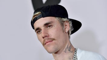 Justin Bieber Insists He's Not a Member of Hillsong Following Church's Former Pastor Carl Lentz's Scandal