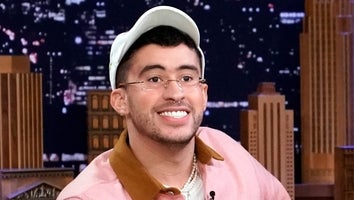 Bad Bunny to Make Acting Debut in Upcoming Netflix Drama