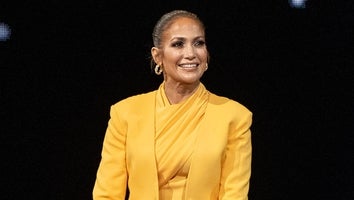 Jennifer Lopez Reveals How She Really Felt After Oscars Snub for 'Hustlers'