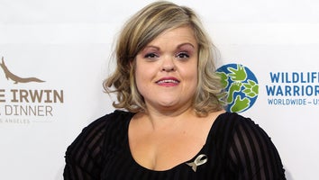 'Little Women: LA' Star Christy McGinity's Daughter Dies at 2 Weeks Old