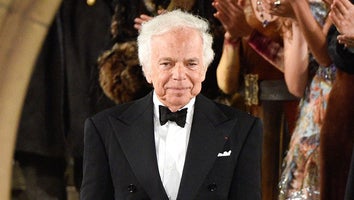 Ralph Lauren Among Designers to Cancel Fashion Show Amid Coronavirus Scare