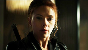 'Black Widow' Trailer No. 3