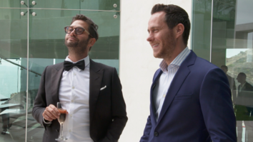 Million Dollar Listing Los Angeles returns to Bravo this May.