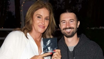 Brandon Jenner Says He Saw Caitlyn No More Than 6 Times Between Ages 8-25 After She Married Kris