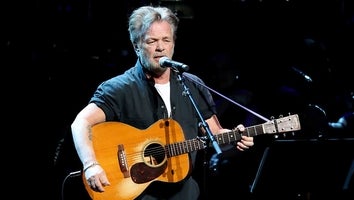 John Mellencamp Dating Skincare Expert Nurse Jamie Following Meg Ryan Split