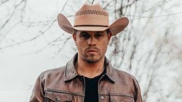 Dustin Lynch Releases Trailer for Brand New 'Momma’s House' Music Video (Exclusive)