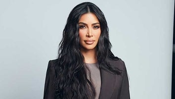 How Kim Kardashian's Legal Ambitions and Interest in Reform Led to 'The Justice Project' (Exclusive)