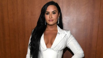 Demi Lovato Says Rehab Helped Prepare Her for the Coronavirus Quarantine