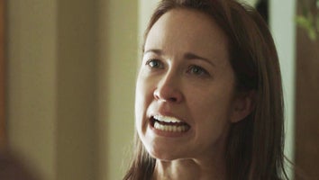 'Here Awhile' Trailer: Anna Camp's Character Struggles With Assisted Suicide Decision (Exclusive)