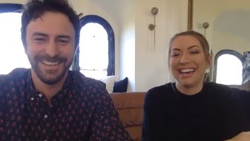 'Vanderpump Rules': Stassi and Beau Spill Proposal Episode Secrets (Exclusive)