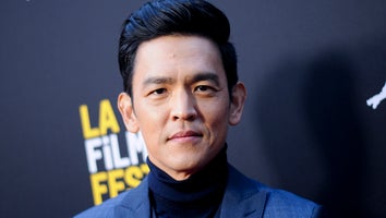 John Cho Pens Powerful Essay About Asian American Discrimination During Coronavirus Pandemic