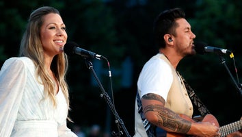 Colbie Caillat Calls Off Engagement to Justin Young After 10 Years Together