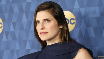 Lake Bell Reveals Her 5-Year-Old Daughter Nova Has Epilepsy