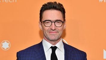 Hugh Jackman Reveals He Turned Down a Role in 'Cats'