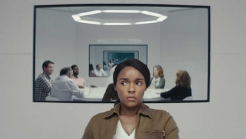 'Homecoming' Season 2: Janelle Monae Tries to Discover Her Identity in First Trailer