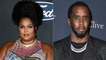 Diddy Shuts Down Lizzo's Twerking During Instagram Live on Easter Sunday and Fans Get Upset