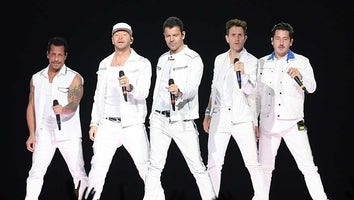 NKOTB