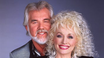 Dolly Parton, Lionel Richie and More to Honor the Late Kenny Rogers During CMT Benefit Show