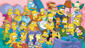 'The Simpsons' & 'Family Guy' to Recast POC Characters, 'The Office' & 'Community' Alter Blackface Episodes