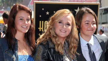 Melissa Etheridge’s Daughter Bailey Mourns Brother Beckett’s Death in Heartbreaking Post