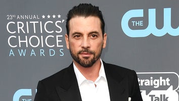 Skeet Ulrich Admits He's Exiting ‘Riverdale’ Because He 'Got Bored Creatively'