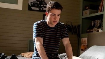 '13 Reasons Why' Trailer Shows Clay Struggling With His Secrets