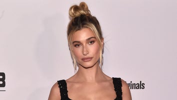 Hailey Bieber on the 'Toxic Environment' That Caused Her to Deactivate Twitter