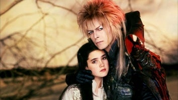 'Labyrinth' Sequel Will Be Directed by 'Doctor Strange's Scott Derrickson