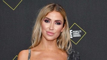 Kaitlyn Bristowe Says She Was on the Path to Relapsing at the End of Shawn Booth Relationship (Exclusive)