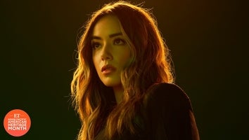 Chloe Bennet Looks Back at 'Agents of SHIELD's Groundbreaking Asian Representation (Exclusive)