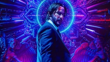 'John Wick' Prequel Series Coming to Peacock