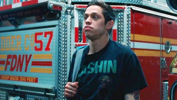 'The King of Staten Island' Trailer: Pete Davidson Gets the Judd Apatow Treatment