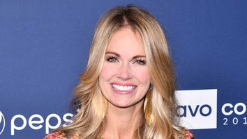 Cameran Eubanks Is Leaving 'Southern Charm'