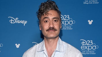 Taika Waititi