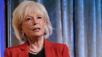 '60 Minutes' Correspondent Lesley Stahl Shares Her Personal Battle With Coronavirus