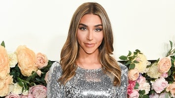 Chantel Jeffries to Host Virtual Dinner Party With Paris Hilton, Britney Spears, Liam Payne and More