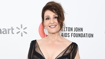 Nia Vardalos Announces She's Directing 'My Big Fat Greek Wedding 3,' Filming in Greece Begins